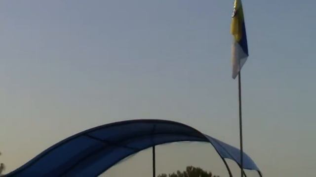 gimn-festival.MPG смотреть онлайн