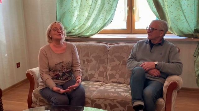 Отзывы о работе нашего агентства | Недвижимость Светлогорск смотреть онлайн