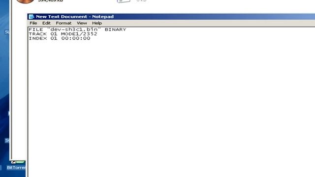 Computer Files : How to Open a .bin File смотреть онлайн