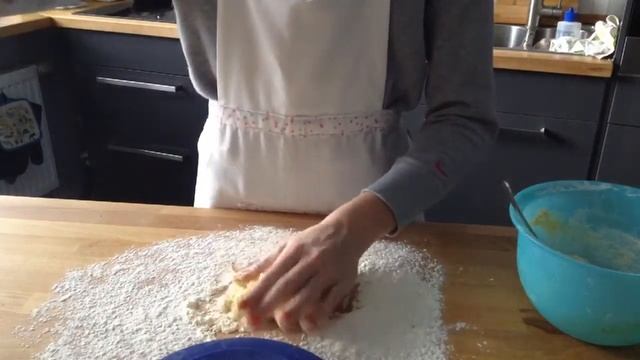 Хворост. смотреть онлайн