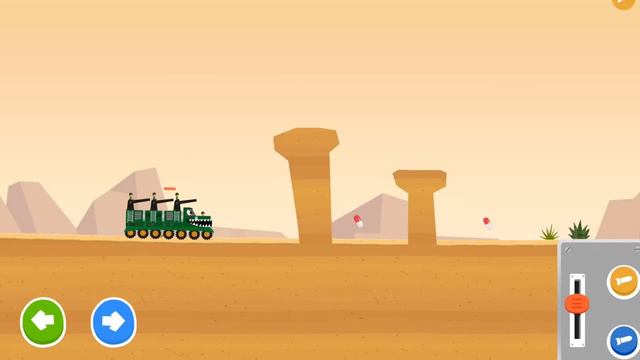 НОВЫЕ ТАНКИ ПОБЕДИТЕЛИ! Labo Tank смотреть онлайн