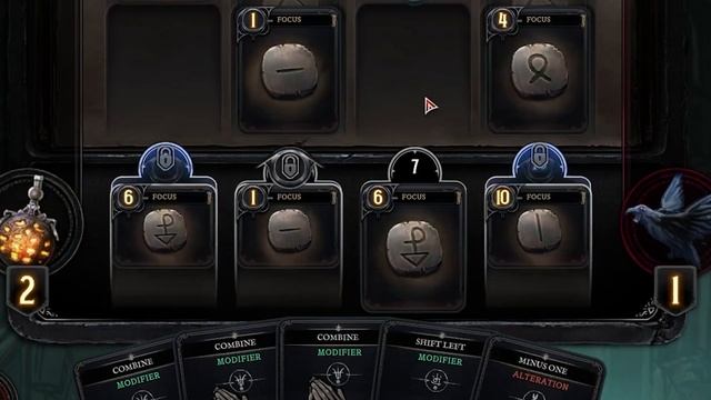 The Foretold: Westmark Legacy Teaser - Gothic Horror Adventure Card Game - Uncover the Secrets смотреть онлайн