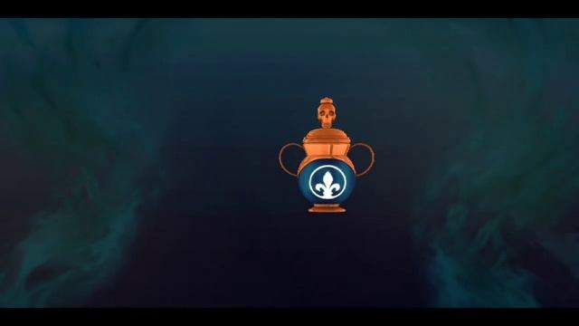 Gangstar: Новый Орлеан • Обзор на игру смотреть онлайн