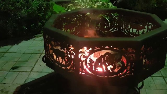 ПРИЗВАТЬ УДАЧУ. ... НА ЯЗЫКЕ ДУХОВ... ДЛЯ ВСЕХ... смотреть онлайн