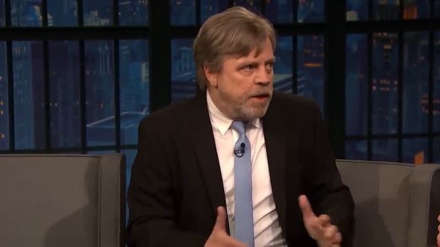 Феномен Джейка Ллойда (Энакин Скайуокер): Куда пропал самый популярный юный актер в мире? смотреть онлайн