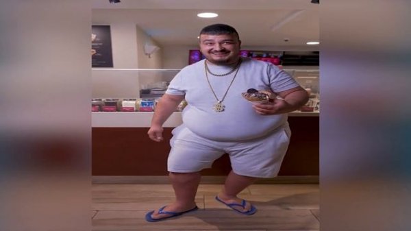 Brr Shtibi Dom Dom Dom Yes Yes Yes 1 Hour