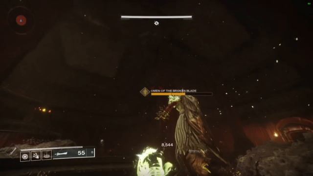 Destiny 2 | NEW SOLO FLAWLESS GLITCH! Insane PIT OF HERESY Invisibility & EMBLEM Cheese DO THIS NOW смотреть онлайн