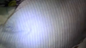 Как сделать памперсы из прокладок