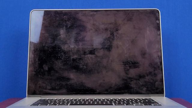 Is This 10 Year Old MacBook Pro A Good Value In 2023!?