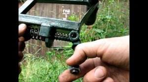 мои самодельные тележки прицеп к велосипеду