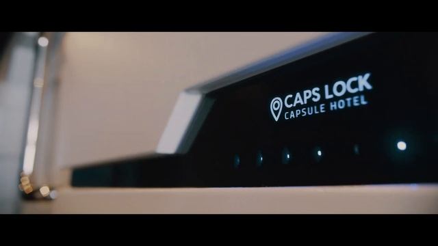 ?Крутые рекламы планеты.?Аэропорт столицы Казахстана?Новые видео 2020? смотреть онлайн