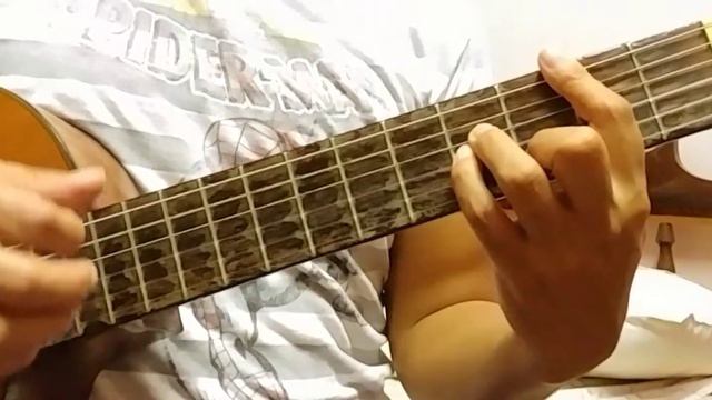 Zayn - Dusk Till Dawn ft Sia. ACORDES TUTORIAL GUITARRA CHORDS GUITAR How to play Como tocar смотреть онлайн