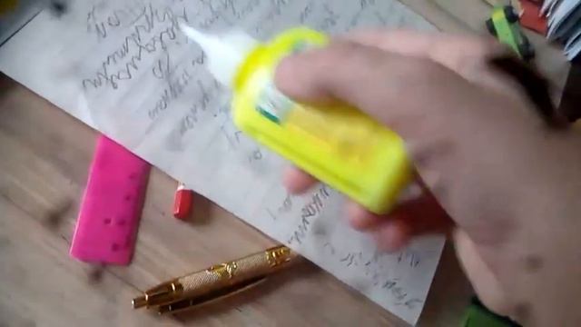 #МАГИЯМОНТАЖА(сорян что долго её было видео) смотреть онлайн