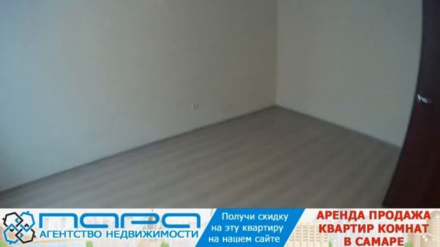Сниму ( Сдам ) 1 комнатную квартиру в Самаре, Финютина бульвар 38. Код 79800 смотреть онлайн