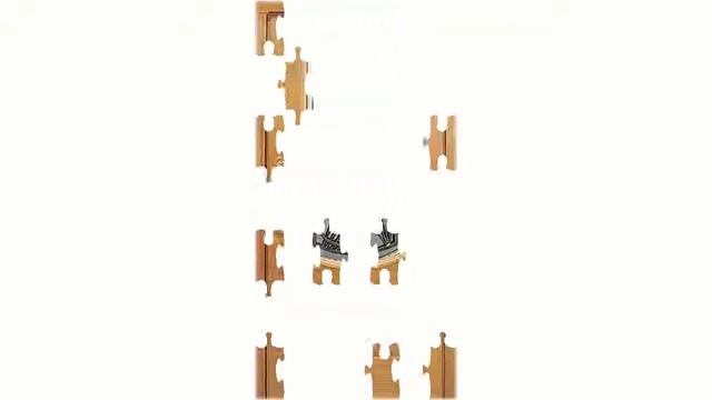 входные двери в дом фото смотреть онлайн