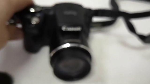 Видео №547020 смотреть онлайн
