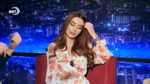 Битва за лимон