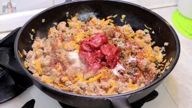 Маркетинг и Предпринимательство