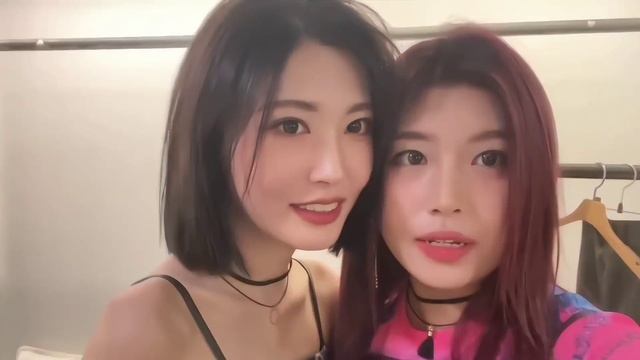 Камбэк X:IN? НОВЫЙ АЛЬБОМ #XIN смотреть онлайн