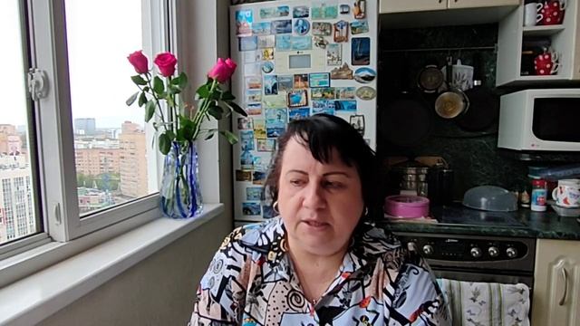 Пыталась,но не получилось.Не знаю почему. смотреть онлайн