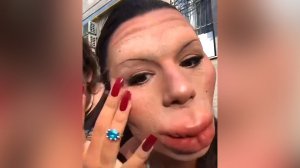 Я РЖАЛ ДО СЛЕЗ ? 30 МИНУТ РУССКИХ ПРИКОЛОВ 2021 Смешные видео - Лучшие ПРИКОЛЫ #15