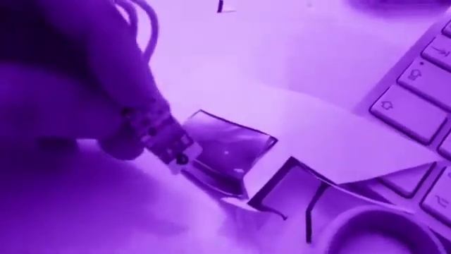 LPS:хендмейд.Как делать IPod смотреть онлайн