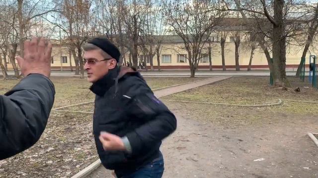 Саша маэстро смотреть онлайн