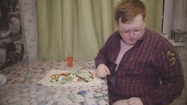 Своими руками - ШАУРМА смотреть онлайн