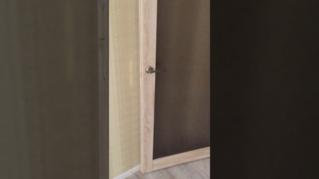 ЖК «Смайл» однокомнатная квартира с ремонтом Ирпень. Продажа квартиры Ирпень смотреть онлайн