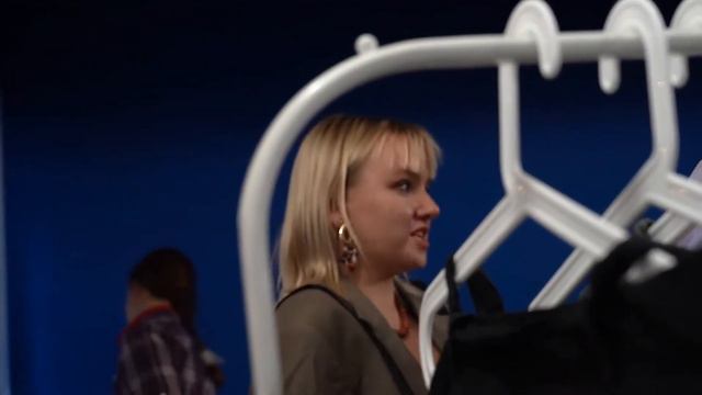 SWAP local party смотреть онлайн