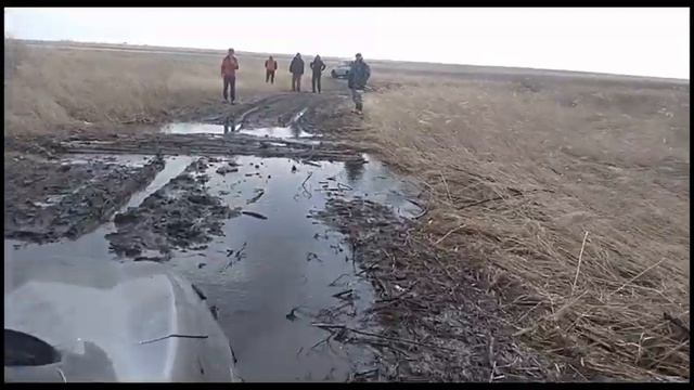 Рыбалка на самоизоляции смотреть онлайн