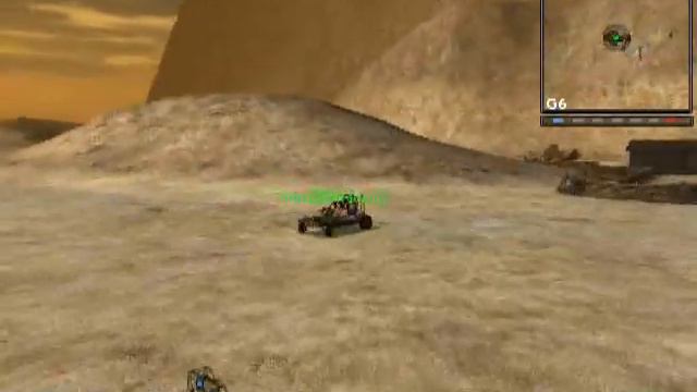 late night battlefield desert combat drifting смотреть онлайн