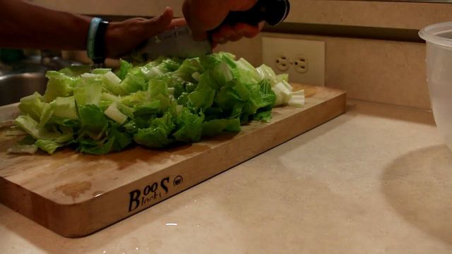 Simple Weekly Meal Prep - 20 Plus Healthy Meals With Snacks смотреть онлайн