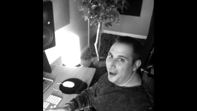 How to prevent MISSING FILES in protools session - DO THIS EVERYTIME!!! смотреть онлайн