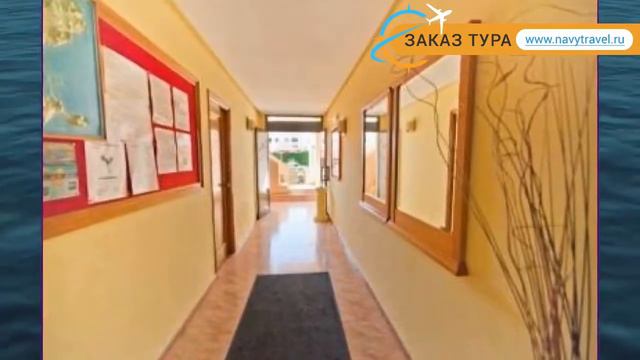 APARTAMENTOS DAUSOL I 1* Испания Ибица обзор – отель АПАРТАМЕНТОС ДАУСОЛ И 1* Ибица видео обзор смотреть онлайн