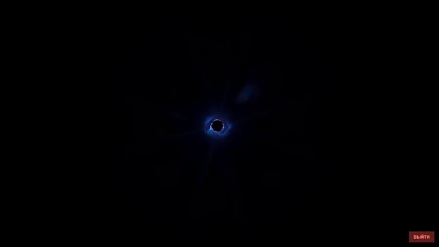Fortnite the end of X season (black hole) конец десятого сезона черная дыра ... смотреть онлайн