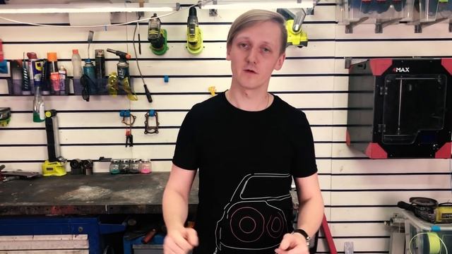 RB26DETT Как сохранить мотор!