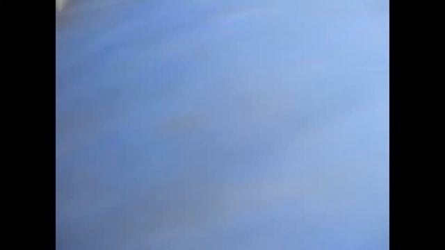 Подключаем минский замок на иж планета. смотреть онлайн