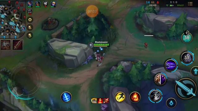 Zed best play смотреть онлайн
