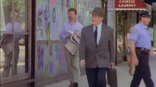 Unsolved Mysteries with Robert Stack - Season 9 Episode 7 - Full Episode смотреть онлайн