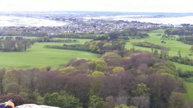 Deer Park, Howth Hill смотреть онлайн