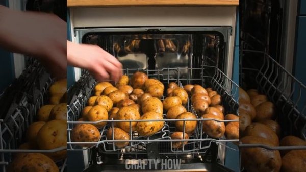 12 Smart Cleaning Hacks and Crazy Household Hacks That Actually Work!