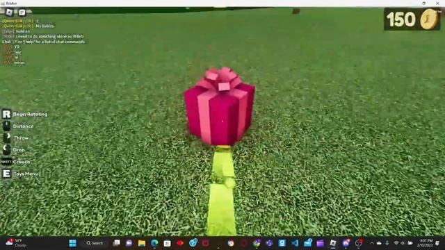 trying to get girls in roblox смотреть онлайн