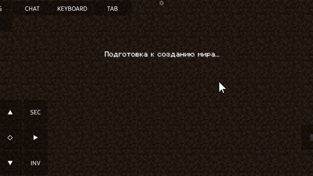 как поиграть на телефоне в джава ОБСОЛЮТНО бесплатно как другие блогеры!??? СМОТРИТЕ ТУТ! смотреть онлайн