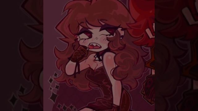 Судно - ремикс смотреть онлайн