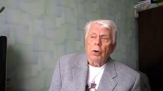 Защита от ЭМИ. Шубин: где купить подлинную защиту смотреть онлайн
