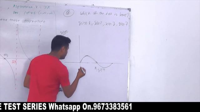 whitch is greater in sin1 ,sin2, sin3 sin7???? смотреть онлайн