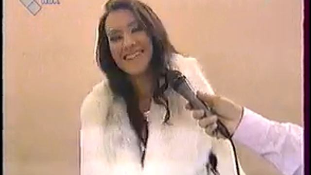 Мисс Якутия 2006 / Miss Yakutia 2006