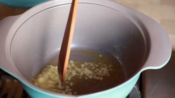 Как Вкусно Приготовить Куриные ЖЕЛУДОЧКИ с Картошкой ? Куриные Желудки ✧ Ирина Кукинг