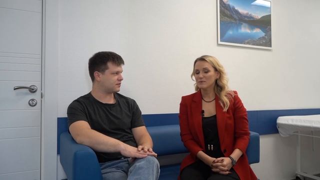 Медицинский центр | Как работает и развивается частная медицина?